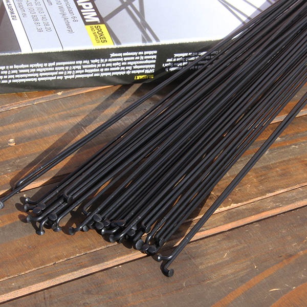 SAPIM - LEADER #15 [֥å]