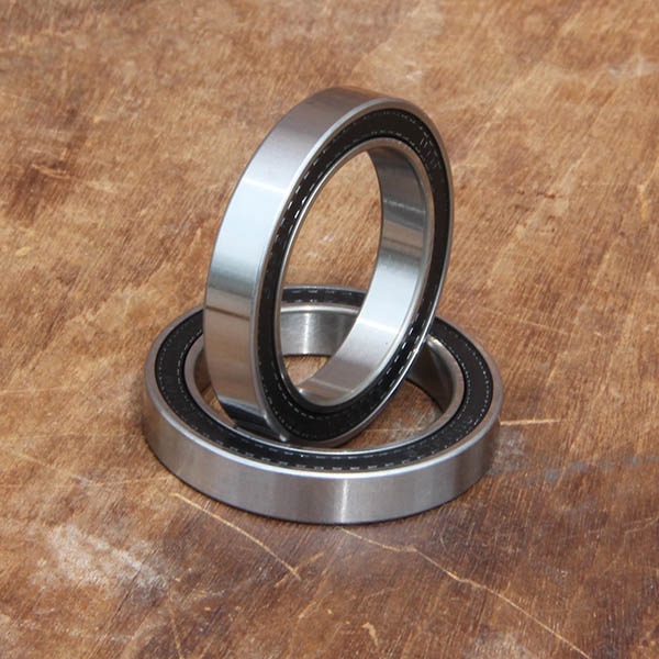 Full Marks - B.B.用ベアリング [30mm] | 駆動系,ボトムブラケット