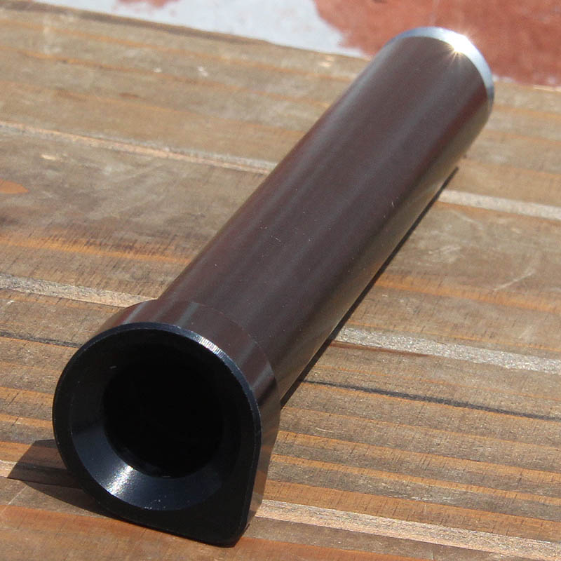 スペシャライズド スルーアクスル シャフト 前後セット スペシャライズド DT SWISS レバー付きロードスルーアクスル前後