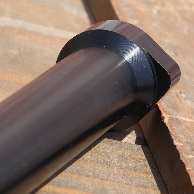 Inspired - �ե���ȥ��롼�������륷��ե� [SKYE v3.5]