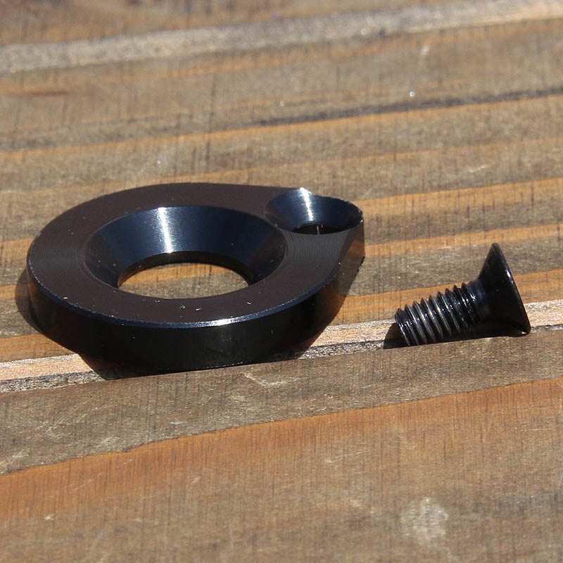 Inspired - �ե���ȥ��롼�������륷��ե� [SKYE v3.5]