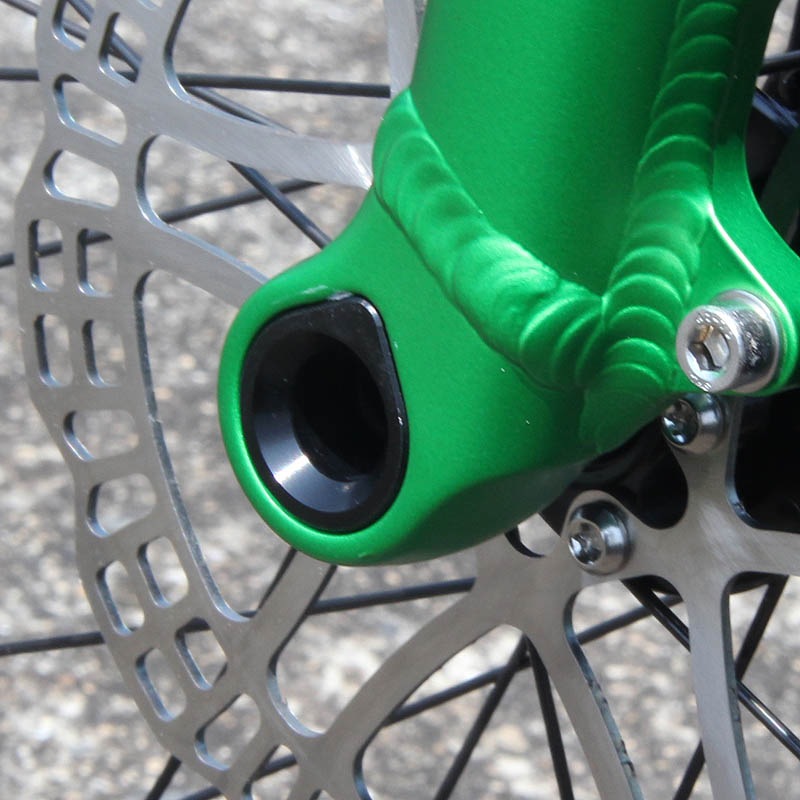 Inspired - �ե���ȥ��롼�������륷��ե� [SKYE v3.5]