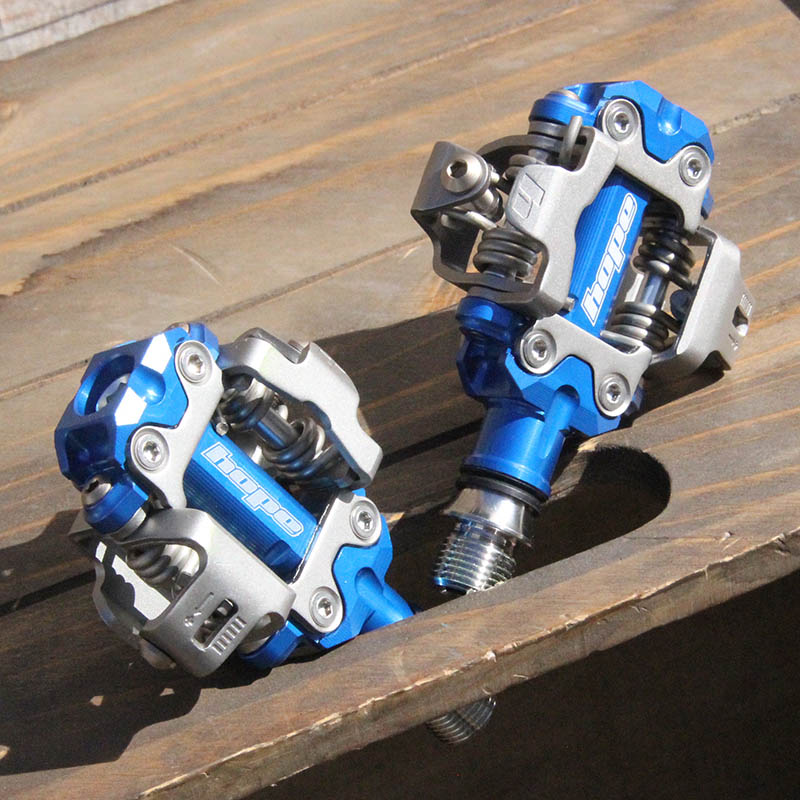 [20% OFF!] HOPE - ����åץڥ��� UNION [RC]