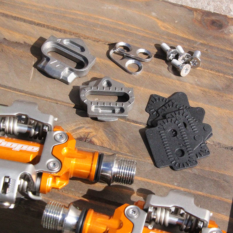 [20% OFF!] HOPE - ����åץڥ��� UNION [RC]