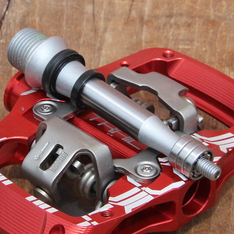 [20% OFF!] HOPE - ����åץڥ��� UNION [RC]