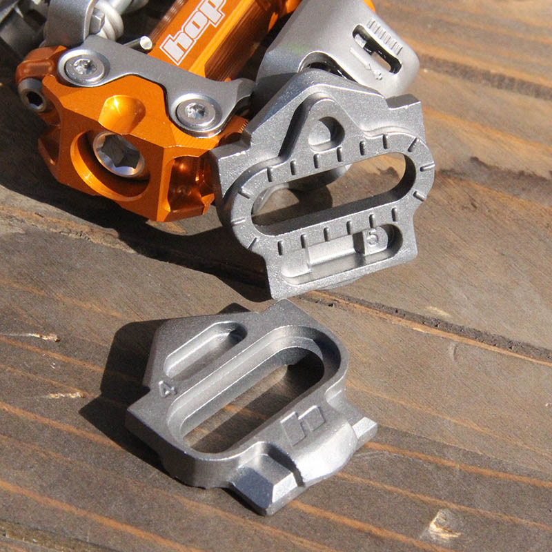 [20% OFF!] HOPE - ����åץڥ��� UNION [RC]