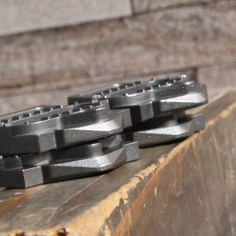 [20% OFF!] HOPE - ����åץڥ��� UNION [RC]