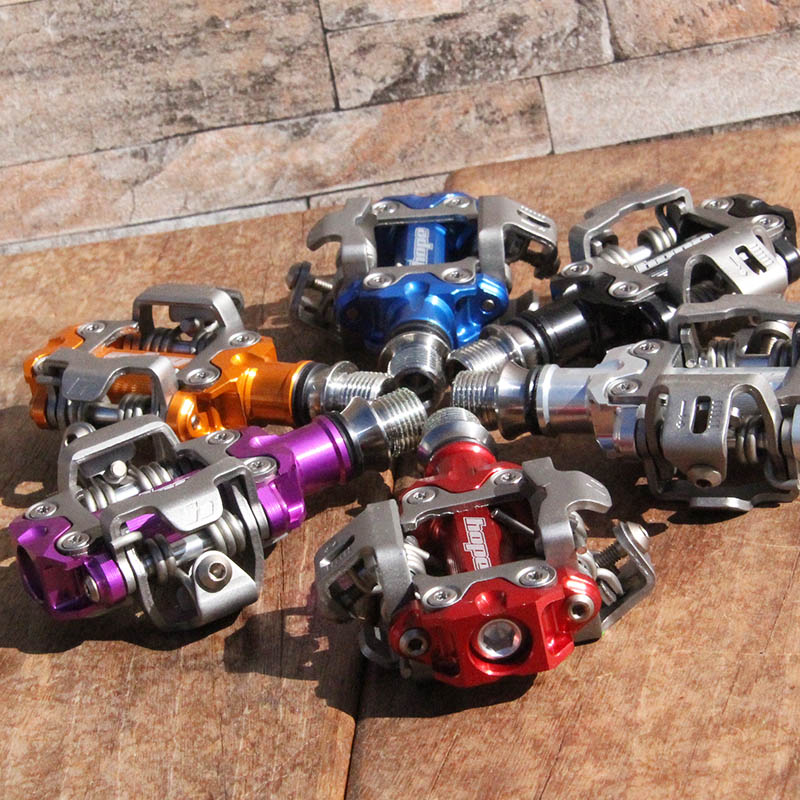 [20% OFF!] HOPE - ����åץڥ��� UNION [RC]