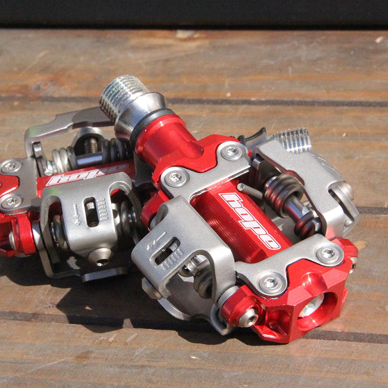 [20% OFF!] HOPE - ����åץڥ��� UNION [RC]