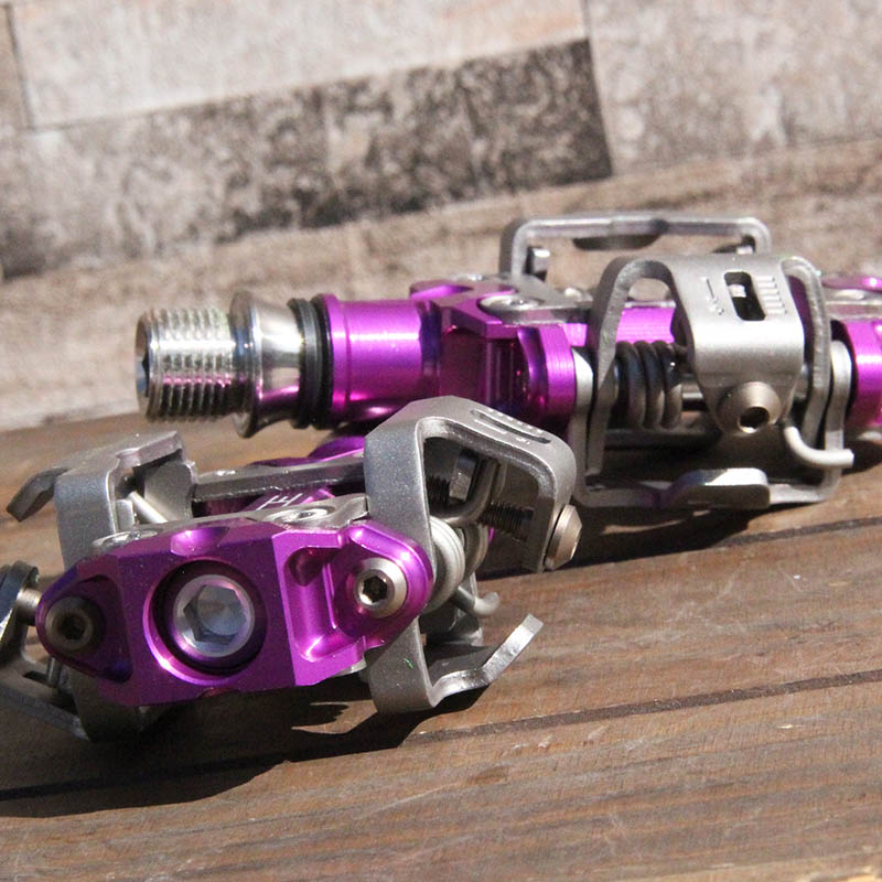 [20% OFF!] HOPE - ����åץڥ��� UNION [RC]