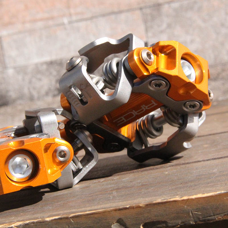 [20% OFF!] HOPE - ����åץڥ��� UNION [RC]