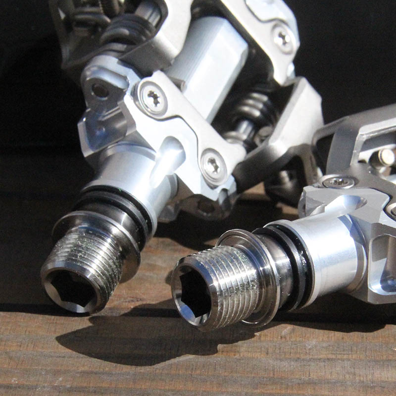 [20% OFF!] HOPE - ����åץڥ��� UNION [RC]