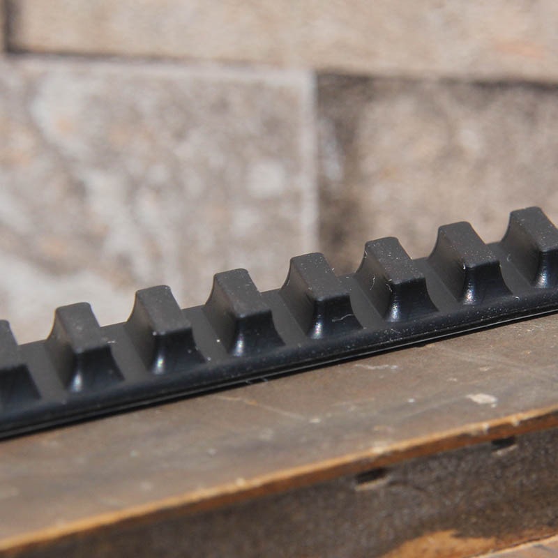 EXTENTION - �������󥹥ơ��ץ��ƥ�����