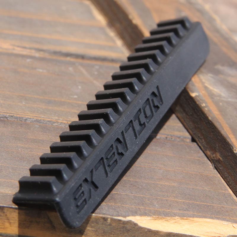 EXTENTION - �������󥹥ơ��ץ��ƥ�����