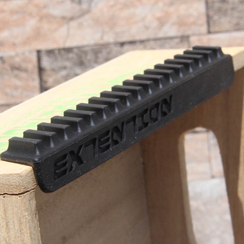 EXTENTION - �������󥹥ơ��ץ��ƥ�����