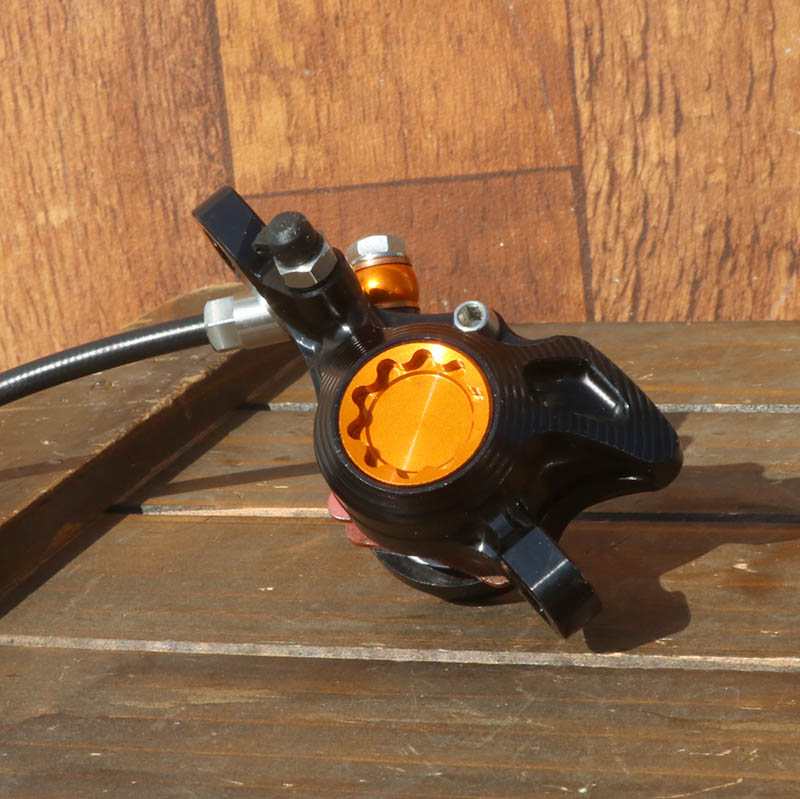 HOPE - EVO x TrialZone