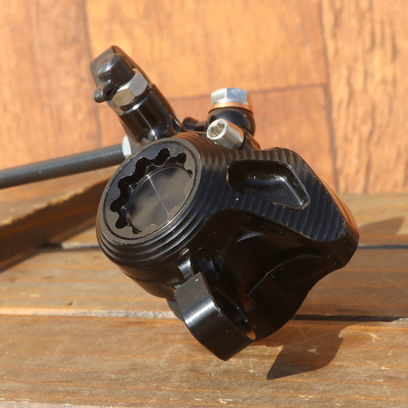 HOPE - EVO x TrialZone