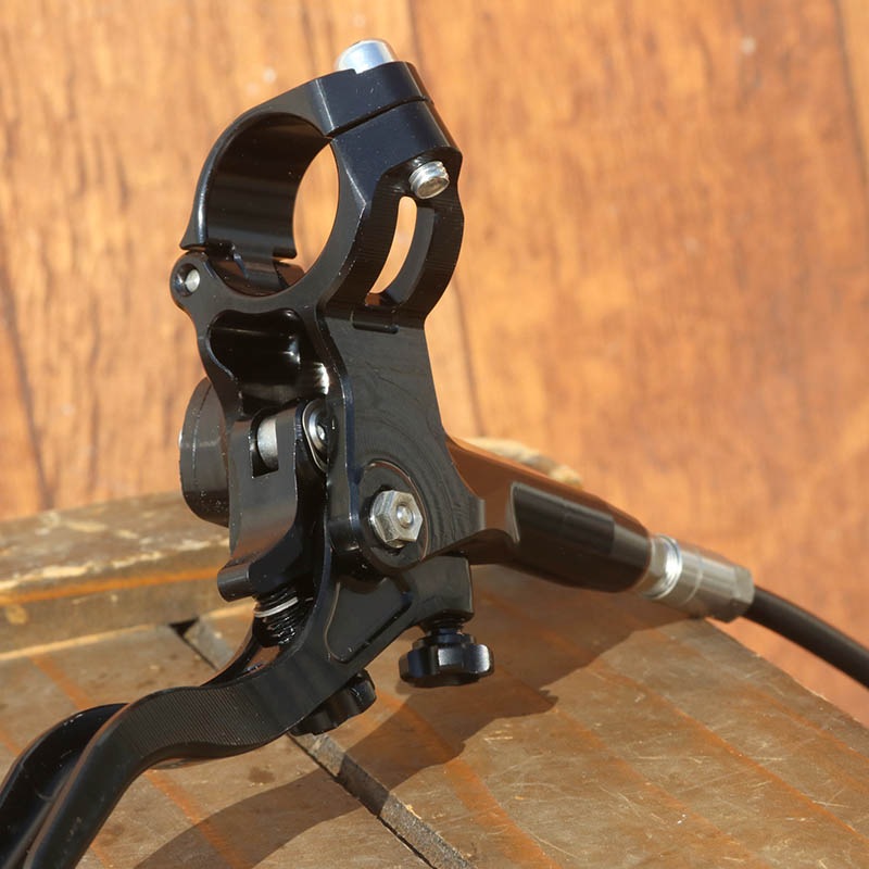 HOPE - EVO x TrialZone