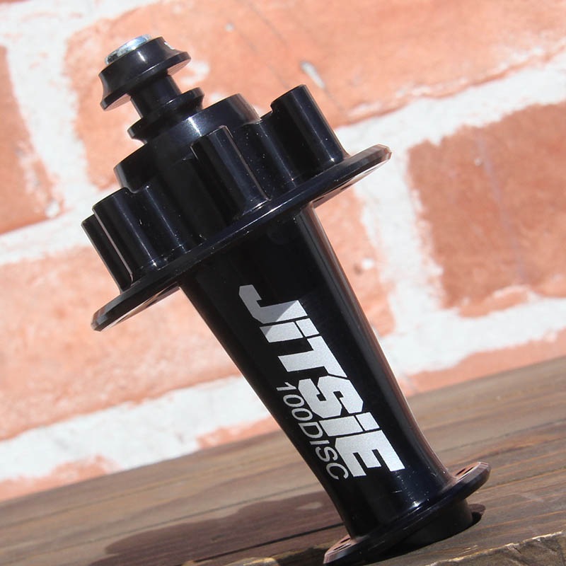 JITSIE - RACE [�ǥ�����]