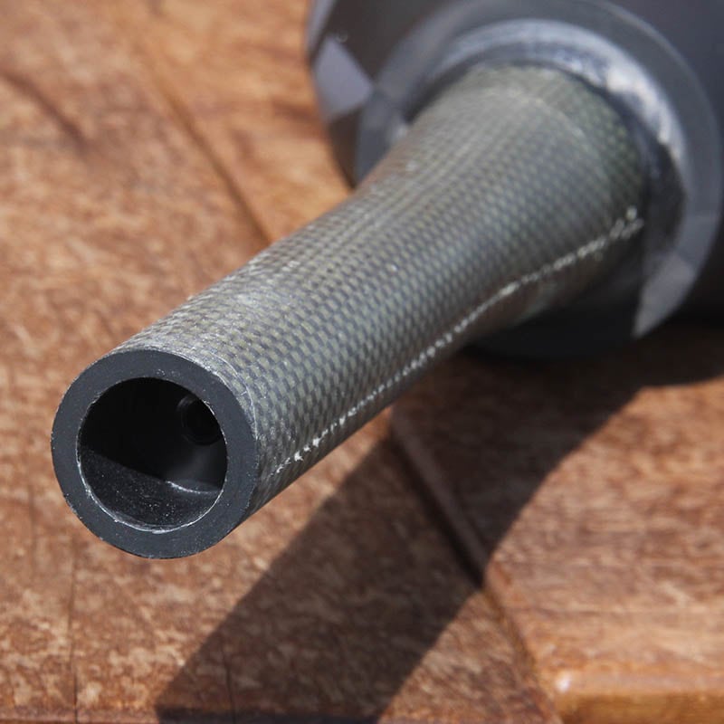 CREWKERZ - WAW �����ܥ� [DO] 20in