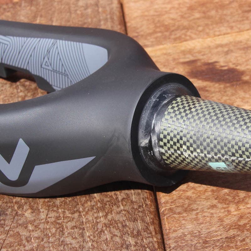 CREWKERZ - WAW �����ܥ� [DO] 20in