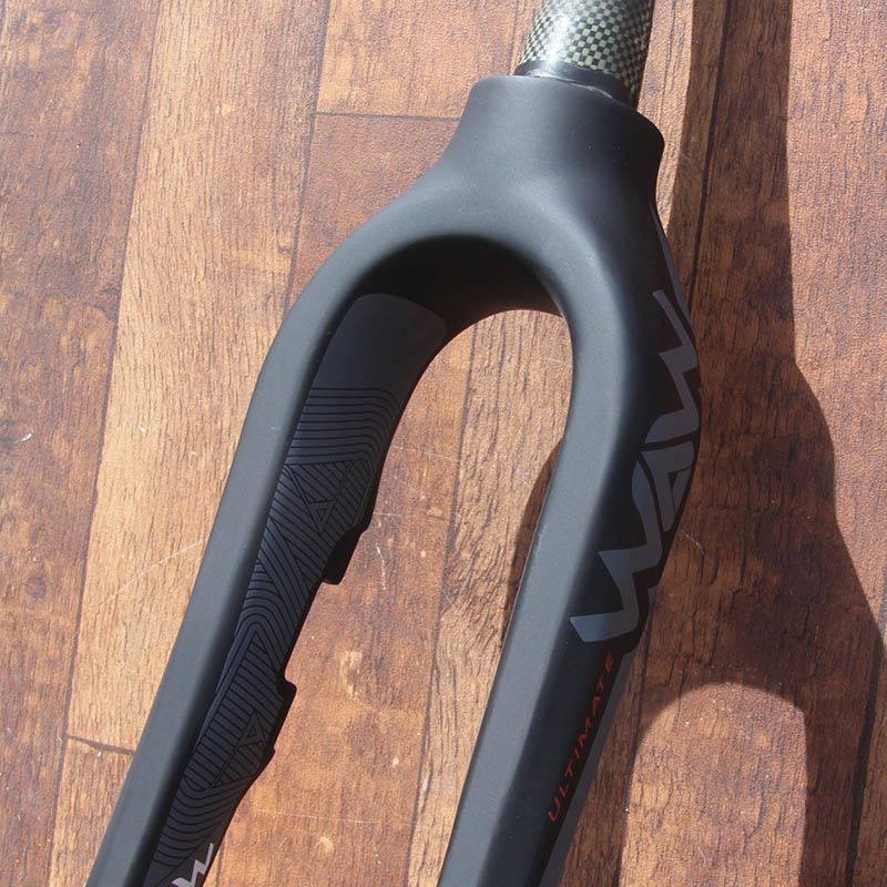 CREWKERZ - WAW �����ܥ� [DO] 20in