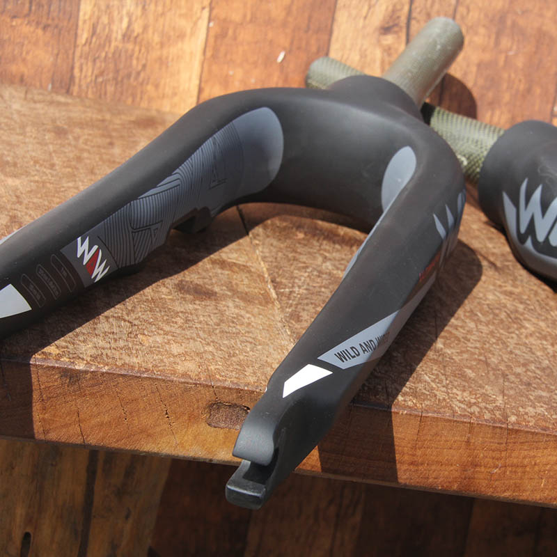 CREWKERZ - WAW �����ܥ� [DO] 20in