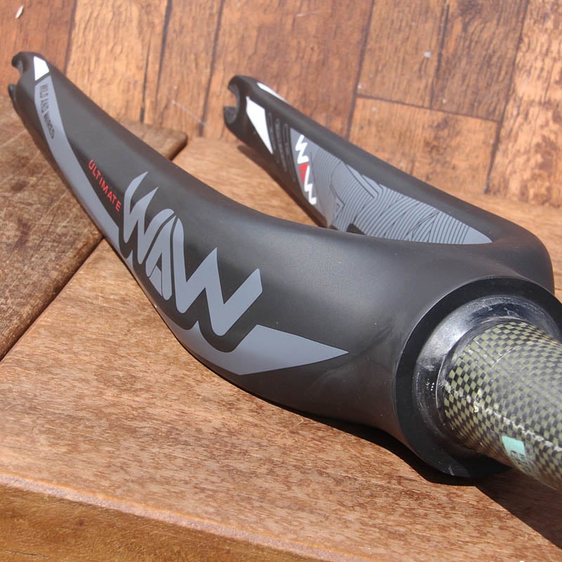 CREWKERZ - WAW �����ܥ� [DO] 20in