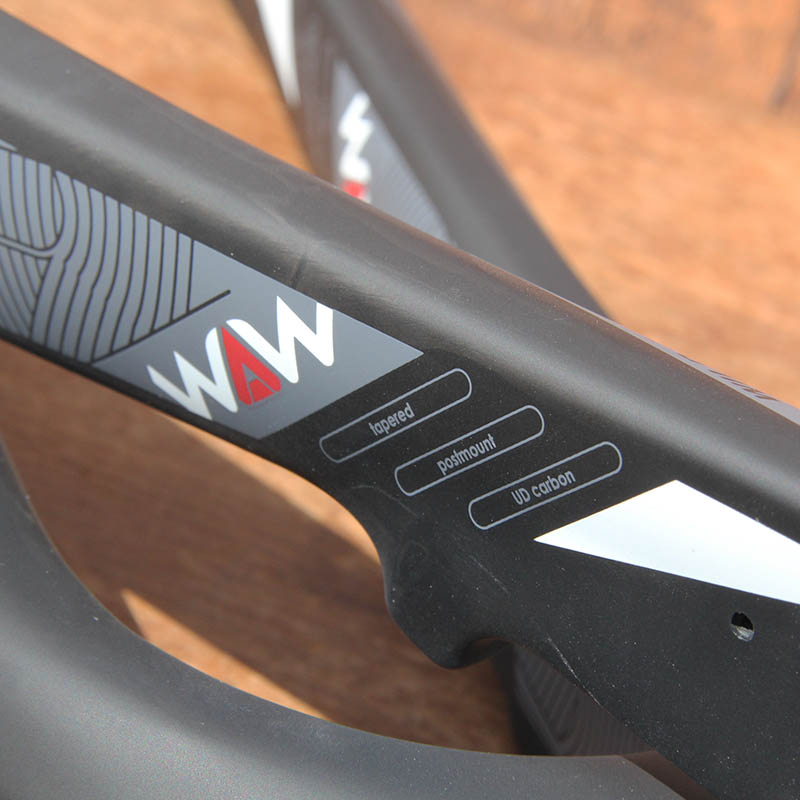 CREWKERZ - WAW �����ܥ� [DO] 20in