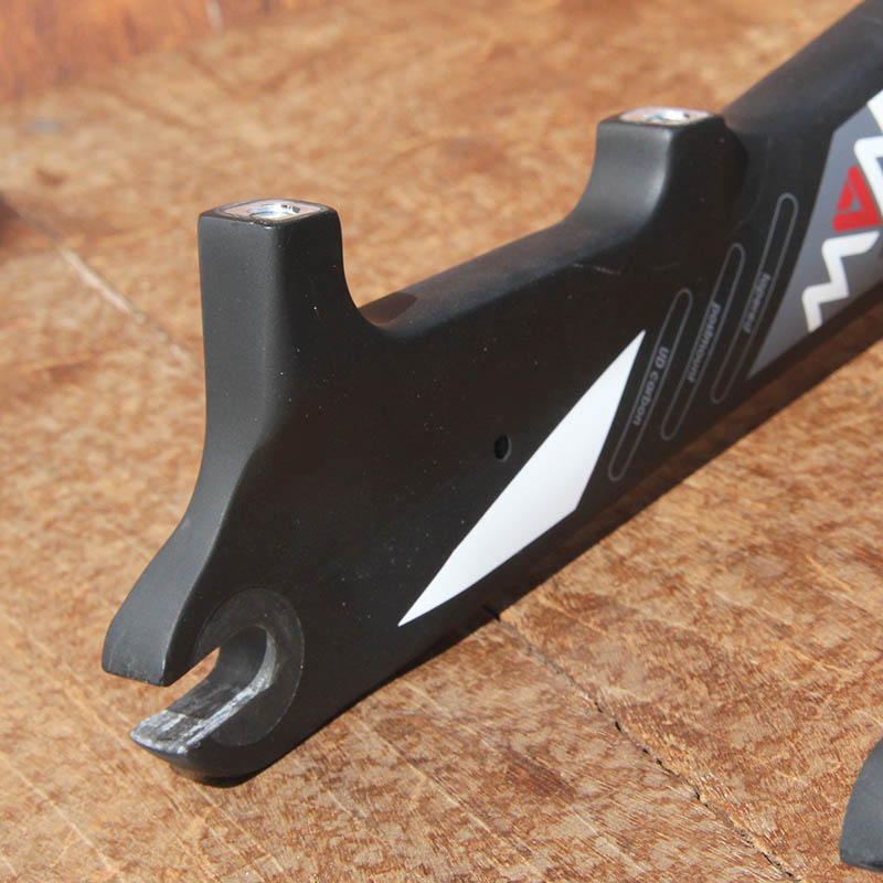 CREWKERZ - WAW �����ܥ� [DO] 20in