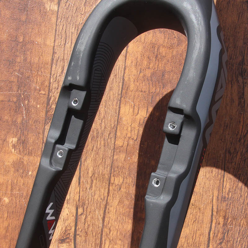 CREWKERZ - WAW �����ܥ� [DO] 20in