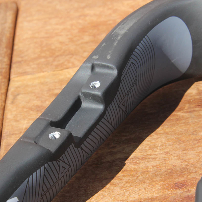 CREWKERZ - WAW �����ܥ� [DO] 20in