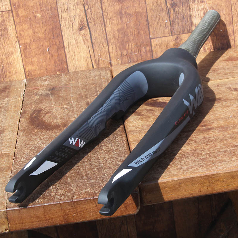 CREWKERZ - WAW �����ܥ� [DO] 20in