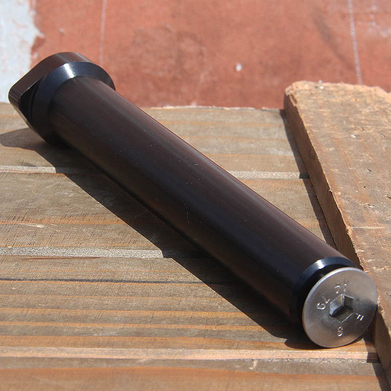 Inspired - �ե���ȥ��롼�������륷��ե� [FP/HEX Team]