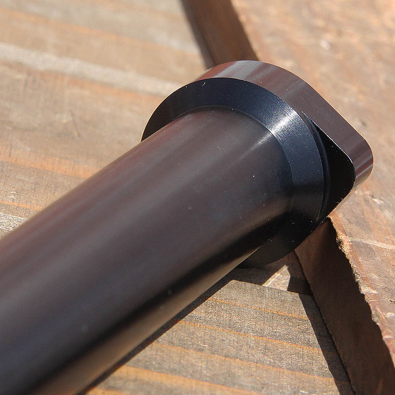 Inspired - �ե���ȥ��롼�������륷��ե� [FP/HEX Team]