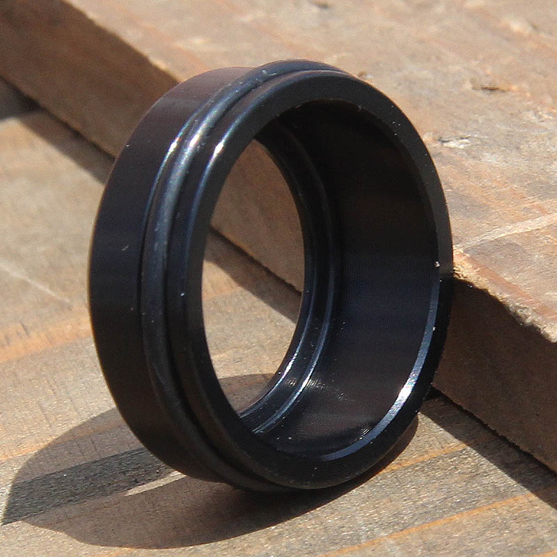 Inspired - �ե���ȥ��롼�������륷��ե� [FP/HEX Team]