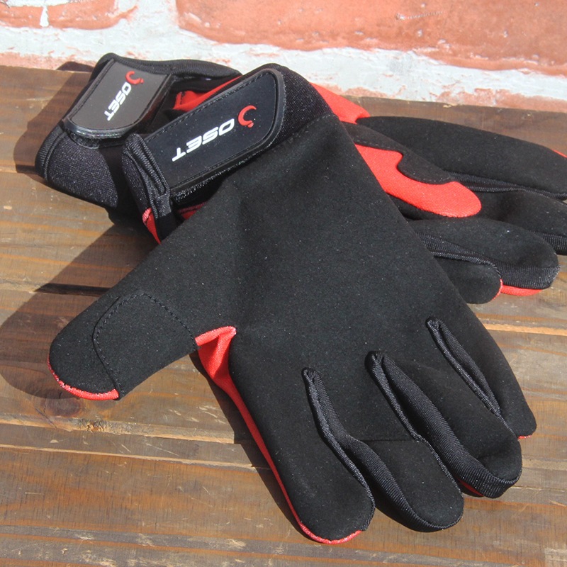 [50% OFF!] OSET - INFINITY