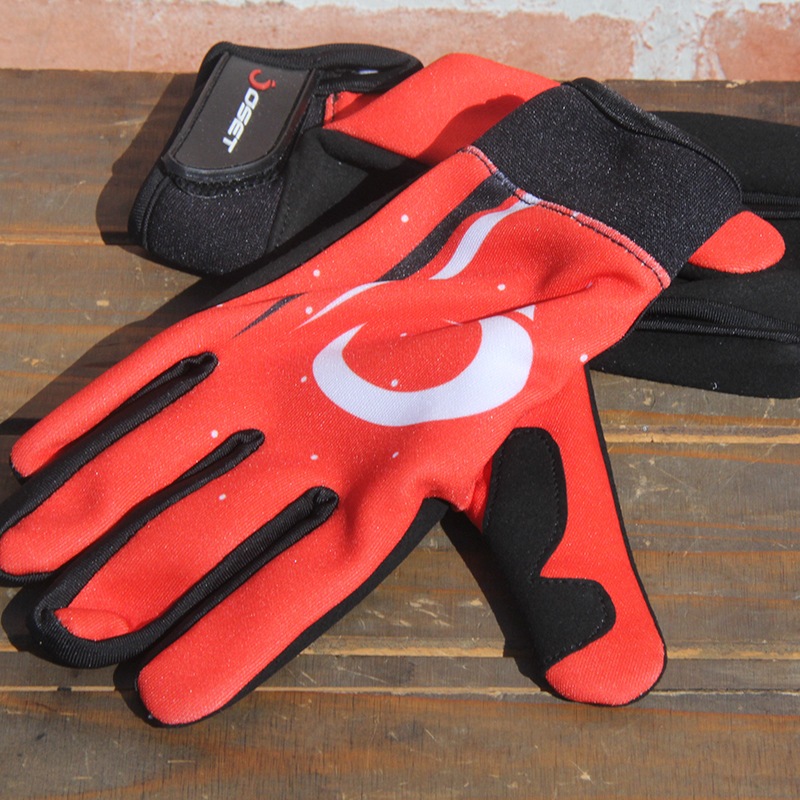 [50% OFF!] OSET - INFINITY