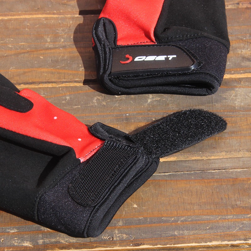 [50% OFF!] OSET - INFINITY