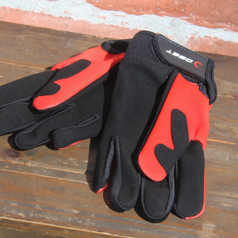 [50% OFF!] OSET - INFINITY