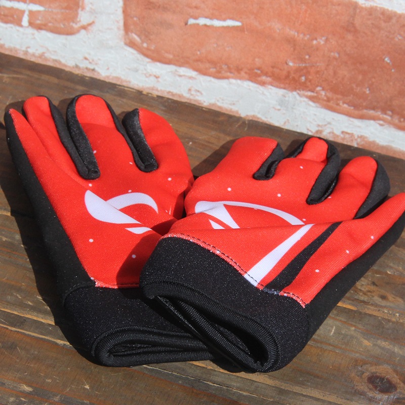 [50% OFF!] OSET - INFINITY