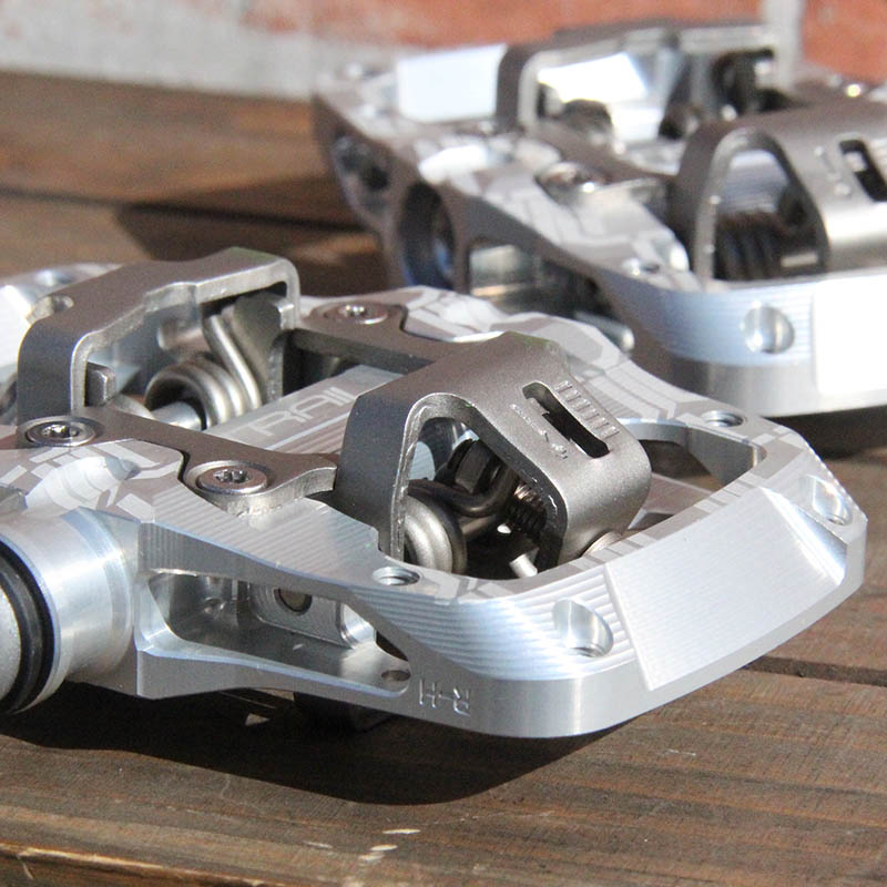 [20% OFF!] HOPE - åץڥ UNION [TC]