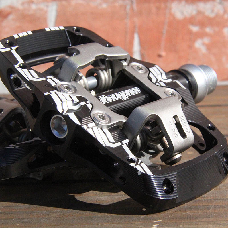 [20% OFF!] HOPE - åץڥ UNION [TC]