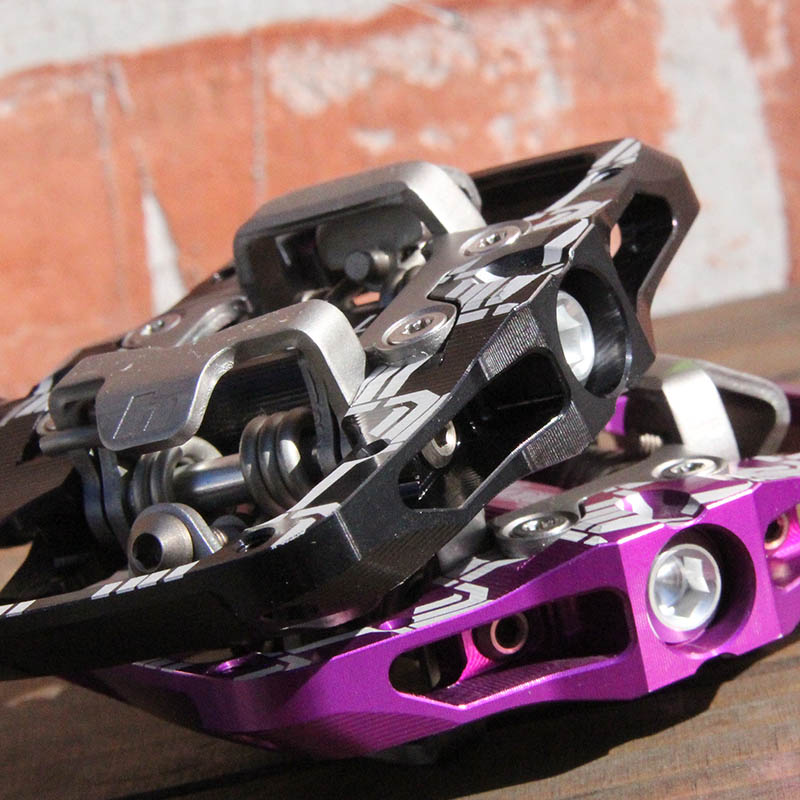 [20% OFF!] HOPE - åץڥ UNION [TC]