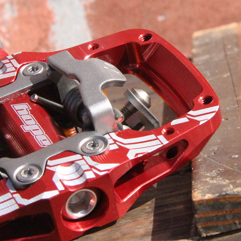 [20% OFF!] HOPE - åץڥ UNION [TC]