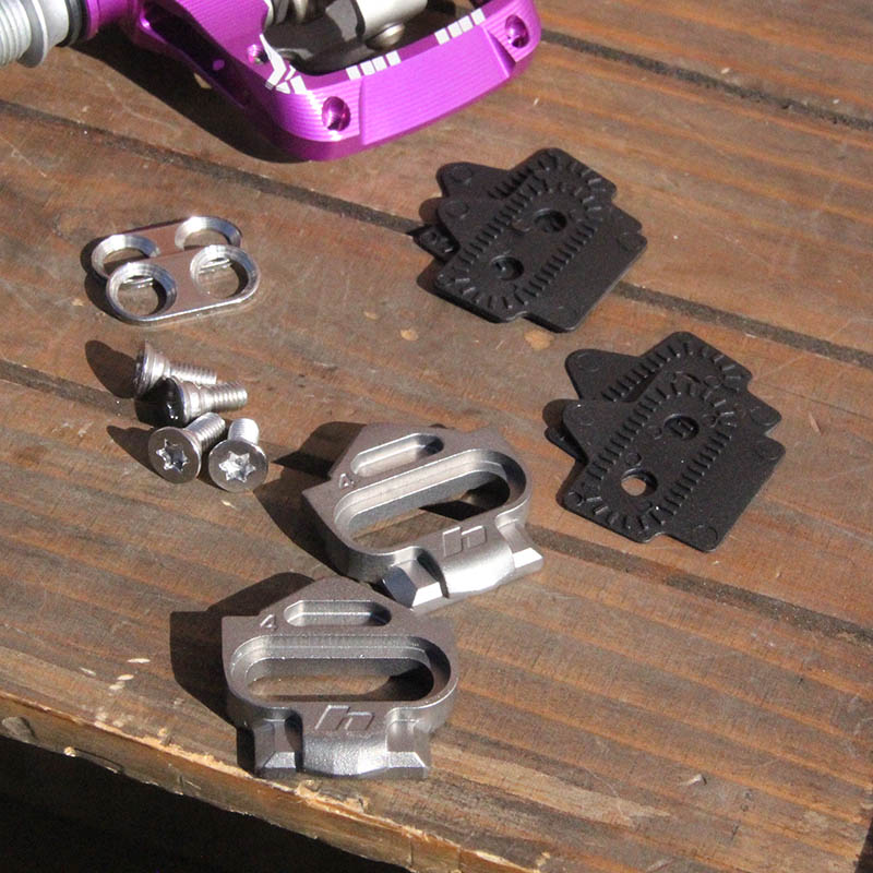 [20% OFF!] HOPE - åץڥ UNION [TC]