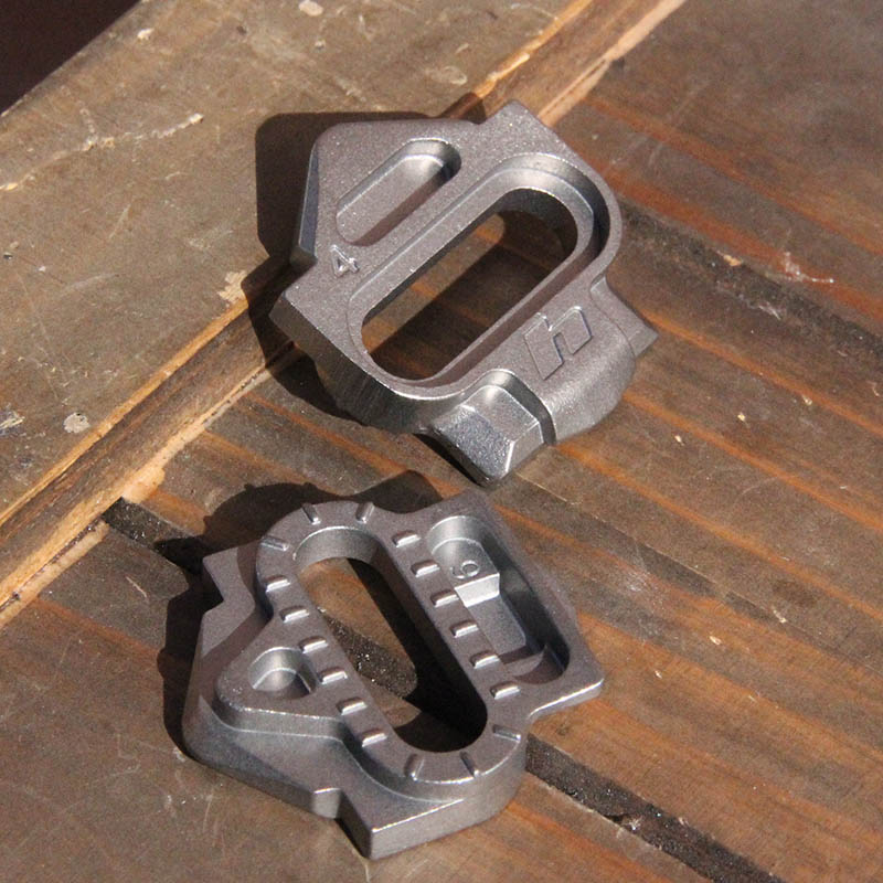 [20% OFF!] HOPE - åץڥ UNION [TC]