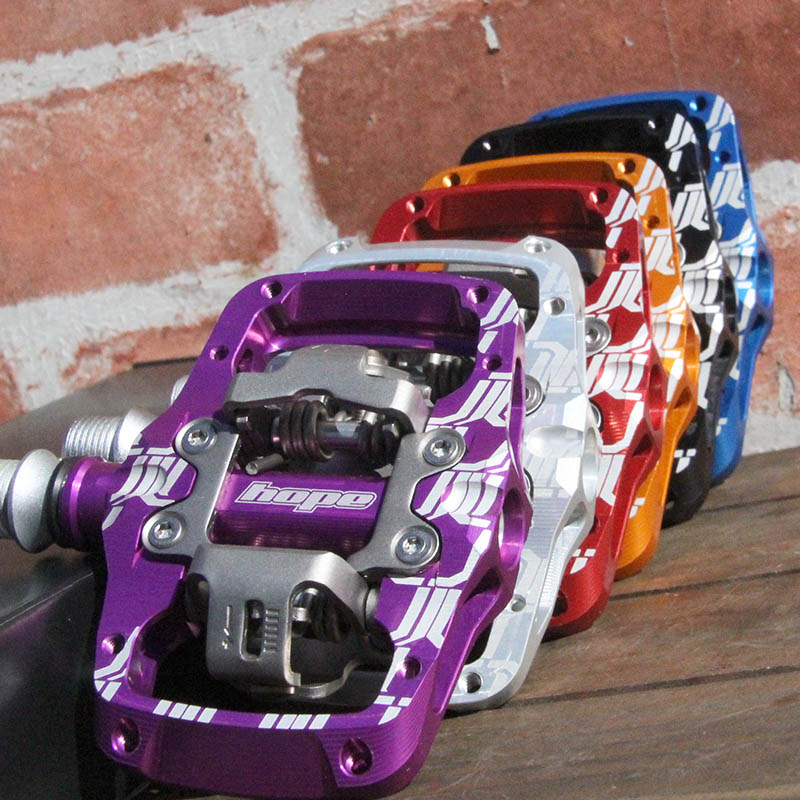 [20% OFF!] HOPE - åץڥ UNION [TC]