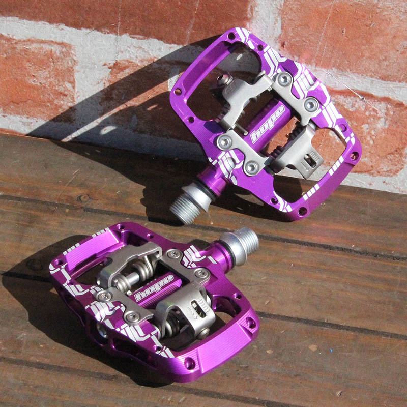 [20% OFF!] HOPE - åץڥ UNION [TC]