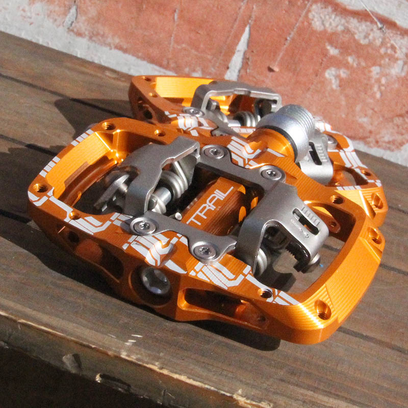 [20% OFF!] HOPE - åץڥ UNION [TC]